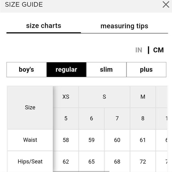 Old Navy New With Tag Built-In Flex Black Skinny Boy Jeans With Adjustable Waist - Picture 3 of 11